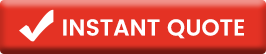 Get A Quote!