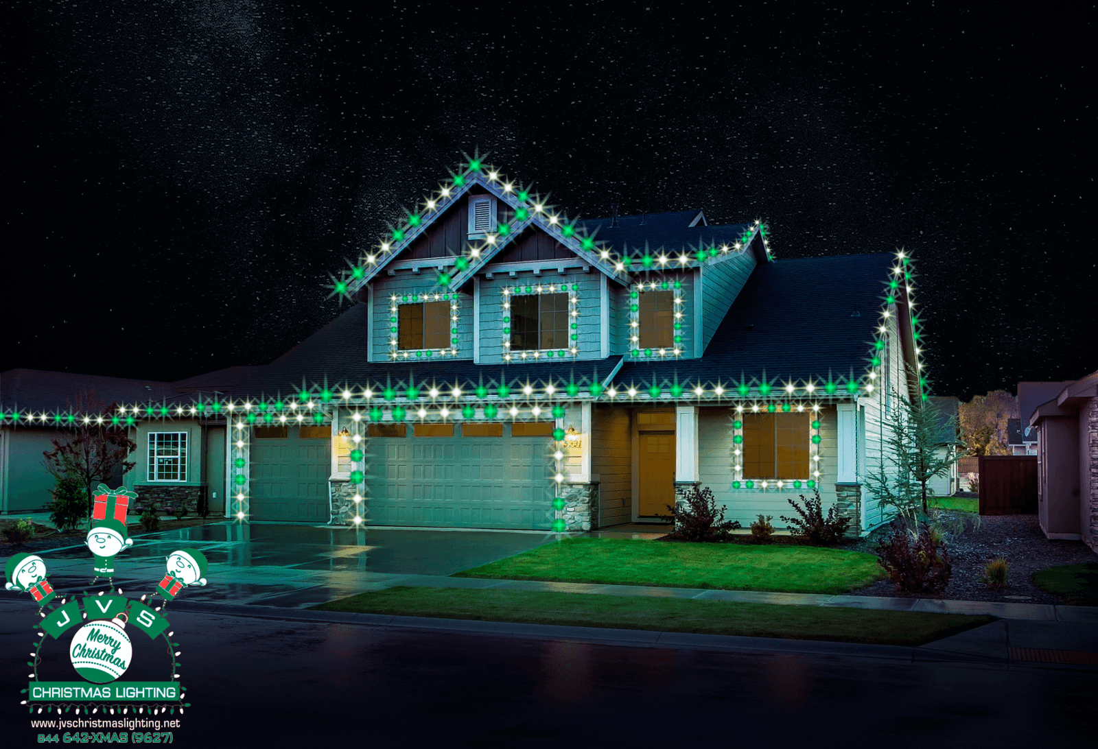 50e6f76d 8c3f 44e3 be4c e645082e262e