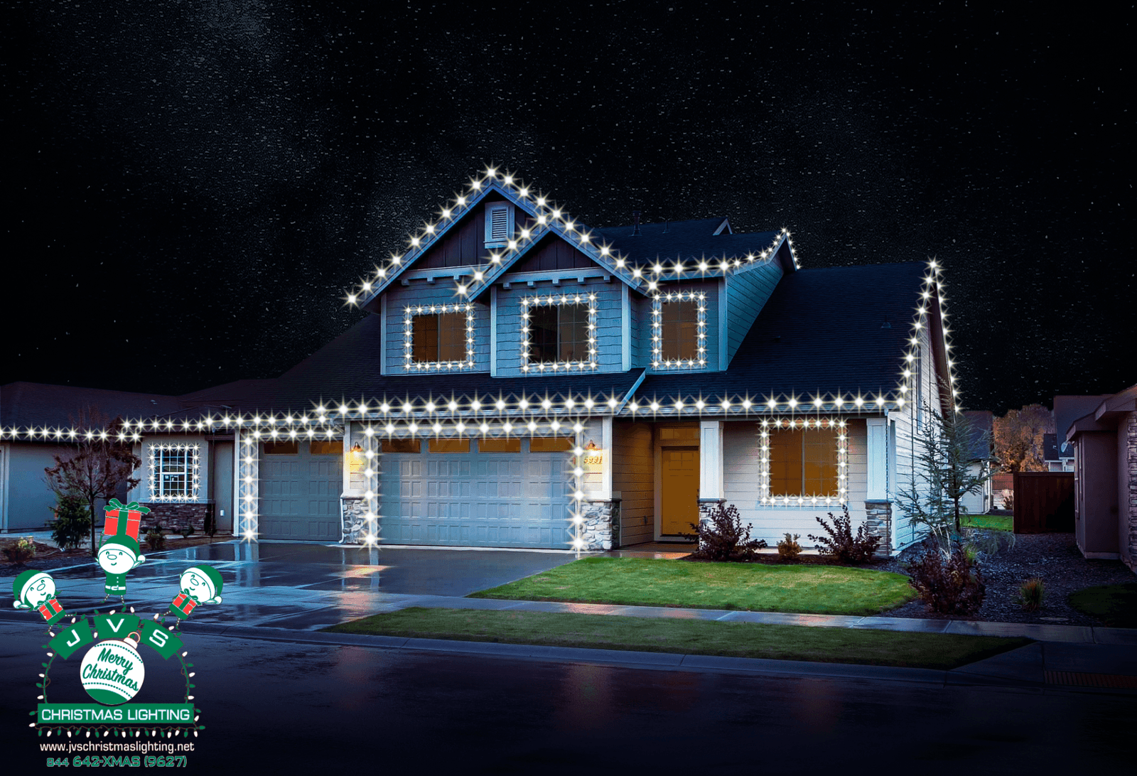 8ba373cb ce0f 41e5 8371 4cae71d6de46