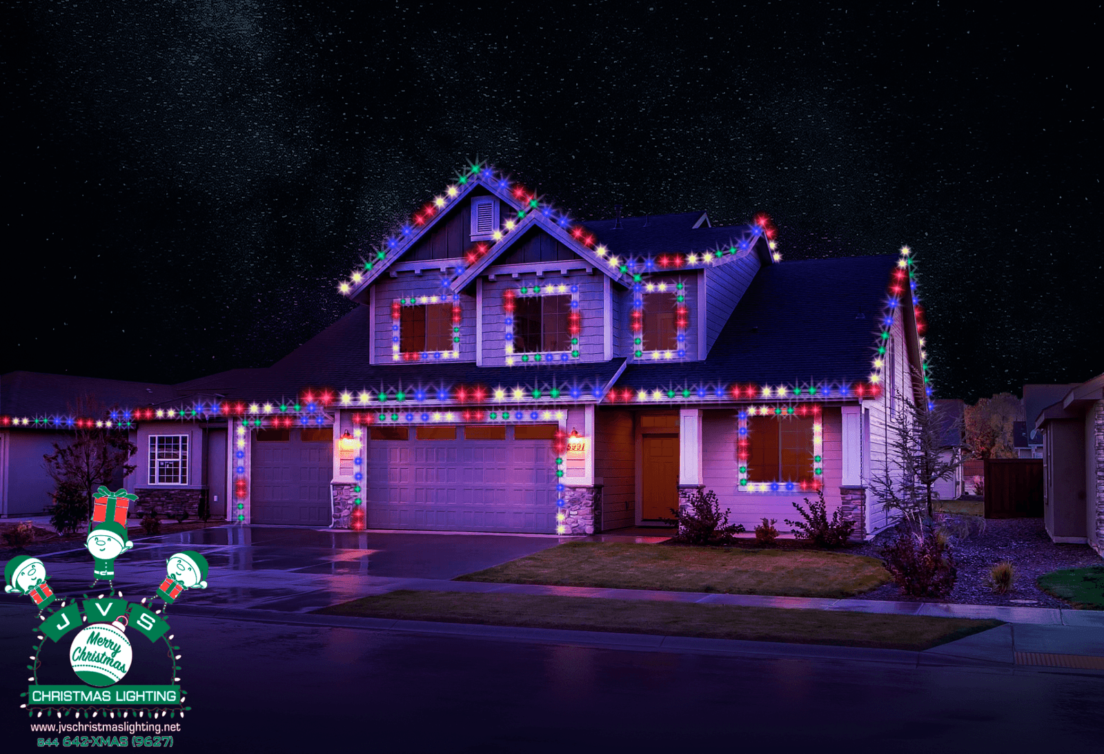 94331a6b 8a5b 4762 bbf9 a73c9cc2b927